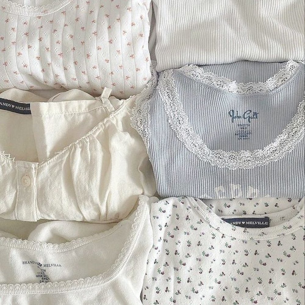 Meet Your Trendy Seller